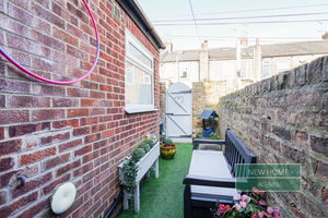 Photo 19- click for photo gallery